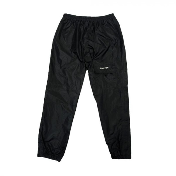 Bike It BikeTek Rain Overtrousers